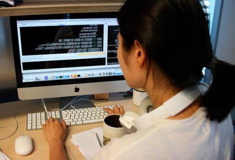 Nuevo método estadístico para identificar genes relacionados con el riesgo de sufrir cáncer.