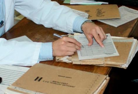 MinSalud establece nuevas reglas para el pago de incapacidades de más de 540 días continuos