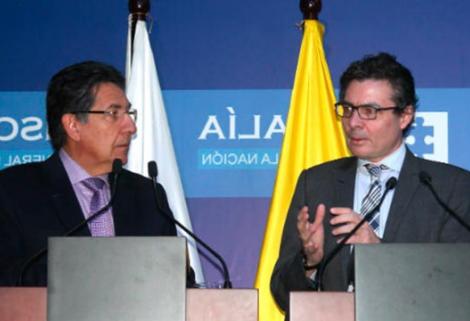 Médicos y personal de salud ahora serán los encargados de certificar las muertes por causa natural