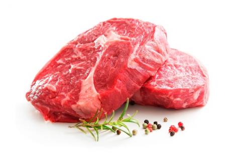 Informe del INVIMA y del ICA evidencia el uso de múltiples sustancias prohibidas en carne bovina en Colombia