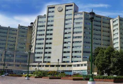 Hallazgos fiscales por más de mil millones por pérdida de adquisición de medicamentos por costo más alto en el Hospital Militar