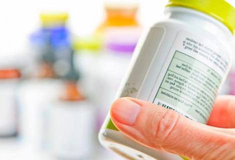 El INVIMA sanciona a dos empresas por avalar, fabricar, adulterar y comercializar suplementos dietarios