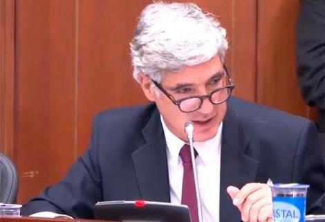 MinSalud apuesta por continuar con la implementación del modelo integral de atención en salud (MIAS)