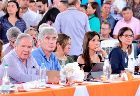 En tres meses el Ministerio de Salud cambiará las normas de habilitación de IPS 