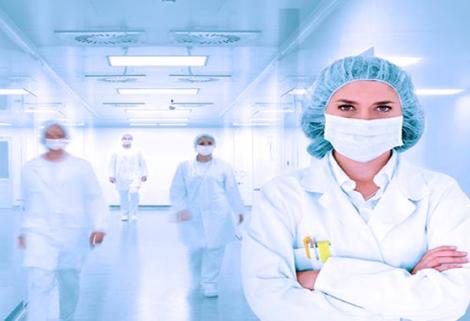 MinSalud debe reglamentar el pago de intereses a los profesionales que las IPS no remuneren a tiempo
