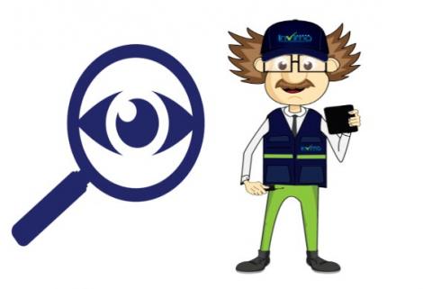 El INVIMA y Naciones Unidas lanzan el Observatorio de Ilegalidad Nacional