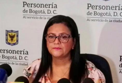 Las subredes de Bogotá siguen comprando algunos medicamentos hasta con un 125% de sobrecostos