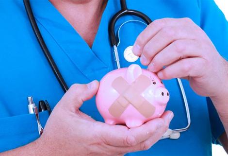 Colombia se ubica en el puesto 89 en inversión en salud y educación entre 195 países