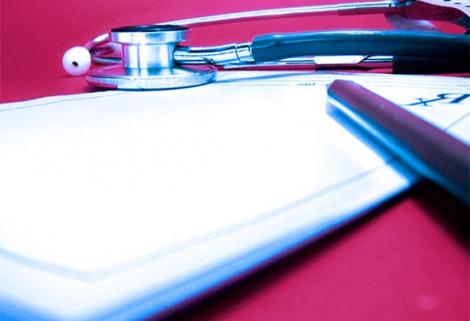 La Supersalud explica cómo solicitar el certificado de discapacidad