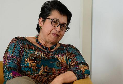 Avanza el proceso para la elección de la Comisión Nacional de Bioética