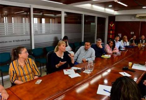 La Gobernación del Valle del Cauca anunció que entregará medicamentos que no incluye el Plan de Beneficios (No POS) a pacientes del subsidiado.