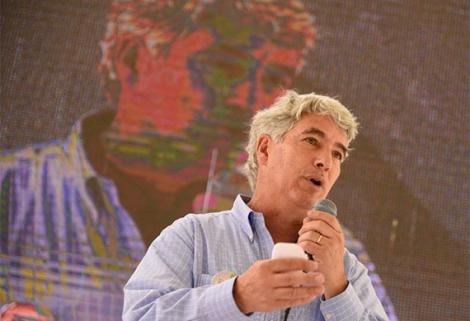 MinSalud y MinHacienda trabajan en un proyecto de ley para acabar con las deudas del sector