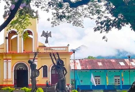 La Procuraduría cita a audiencia al alcalde y a la exgerente del hospital de Ataco, Tolima