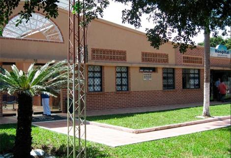 Procuraduría citó a audiencia concejal de Ataco, por presuntas irregularidades en un contrato con el hospital del municipio