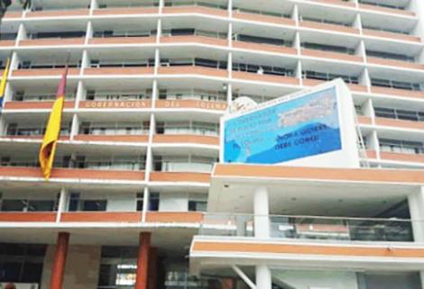 La Procuraduría indaga a funcionarios del Tolima por presuntas irregularidades en el pago de medicamentos