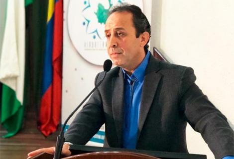La Supersalud ordena medida de vigilancia especial a Esimed por tres meses
