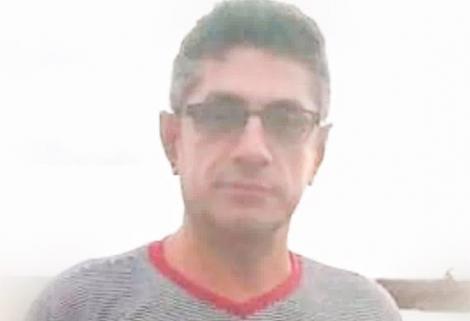 La Fiscalía inicia el mecanismo de búsqueda urgente para ubicar a médico desaparecido en Bello