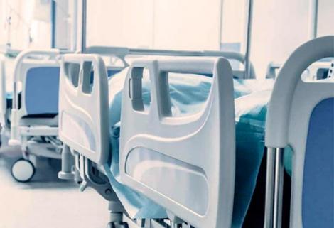 Ranking de los hospitales mejor equipados en Colombia
