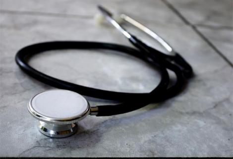 Médicos de Esimed expresan su preocupación ante la situación de la EPS Medimás por venta de Cafesalud