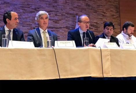 MinSalud, Supersalud y la Procuraduría se pronuncian sobre Cafesalud y la situación de la EPS Medimás