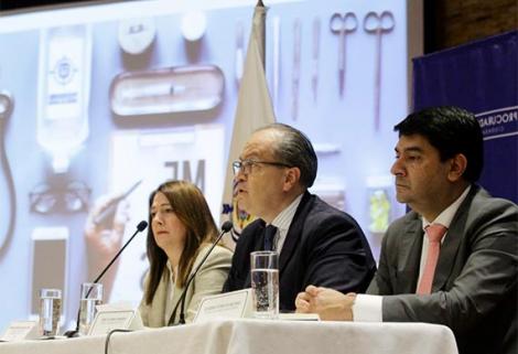 Revocan la venta de Cafesalud, por lo que usuarios de Medimás pasarán a otras EPS