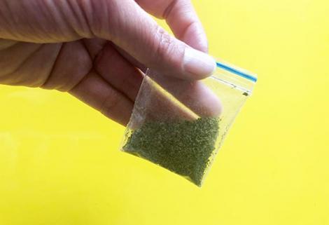 Sondeo demuestra que el decreto sobre dosis personal no ha hecho que disminuya el consumo de drogas
