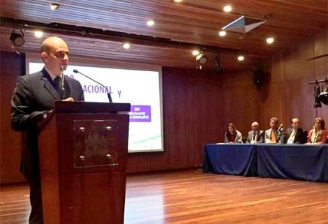 En Colombia hay 10.000 IPS que no están acreditadas