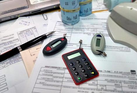 La deuda a los hospitales es de $9.3 billones de pesos, de los cuales el 57% son cartera morosa mayor a 60 días