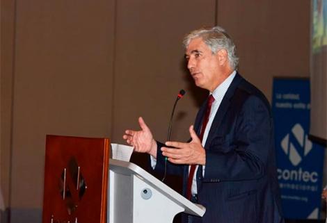 MinSalud lanza una nueva versión del manual de acreditación ambulatorio y hospitalario