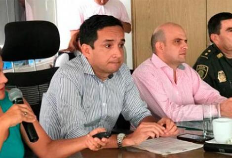 MinSalud indica que apropiará recursos por más de $86 mil millones de pesos para hospitales públicos