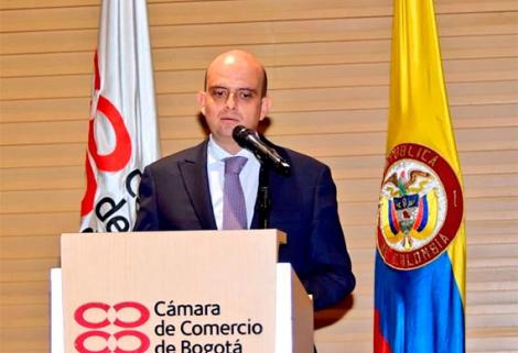 MinSalud indica que en el segundo trimestre de 2019 habrá una nueva norma de habilitación