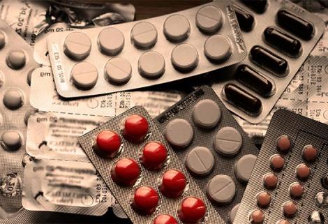 Un total de 902 medicamentos tendrán precios controlados a partir de enero