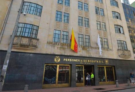 Sancionan a directivas de la Subred Sur de Bogotá por desabastecimientos en la UCIP de El Tunala