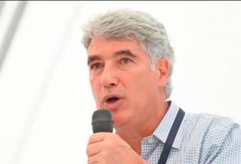 MinSalud pide acciones preventivas para frenar una epidemia de dengue en el país