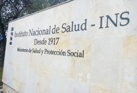 En 2018 se realizaron solamente 1.182 trasplantes en Colombia, 11,9% menos que en 2017