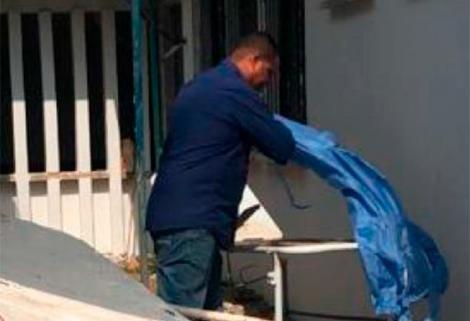La Supersalud toma posesión del Hospital San Jerónimo de Montería