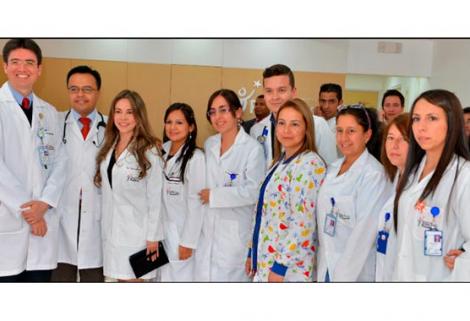 El plazo de inscripción para el segundo proceso del Servicio Social Obligatorio se encuentra a punto de vencer