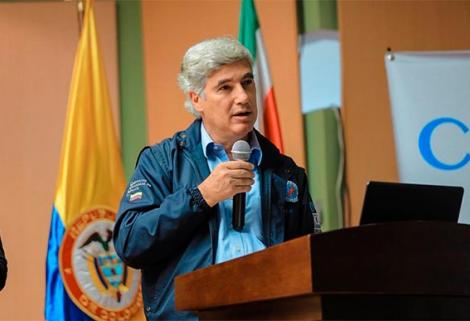 MinSalud presenta la Política Integral para la Prevención y Atención del Consumo de Sustancias Psicoactivas