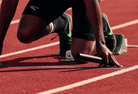 La AMM reitera su oposición a las reglas de género de la IAAF para clasificar a las atletas