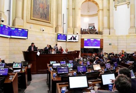 La ley de tamizaje neonatal permitiría diagnosticar más de siete patologías crónicas