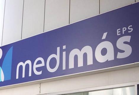Medimás y MinSalud se pronuncian sobre el fallo que suspende la habilitación de esta EPS
