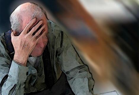 La OMS expidió nuevas directrices para reducir el riesgo de padecer demencia o deterioro cognitivo.