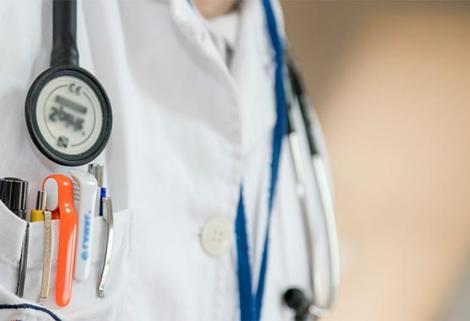 Conozca el proyecto de resolución que regula la Ley de Residencias Médicas