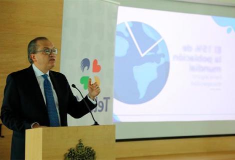 La Procuraduría pide que el Estado pague urgentemente las acreencias que tiene con los operadores de la salud