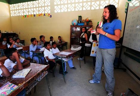 La Supersalud ratifica la sanción al prestador de salud del magisterio Cosmitet