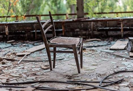 OMS: Una de cada cinco personas que viven en zona en conflicto tiene problemas de salud mental
