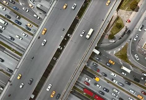 ADRES inicia cobros coactivos contra conductores que causaron accidentes con vehículos sin SOAT