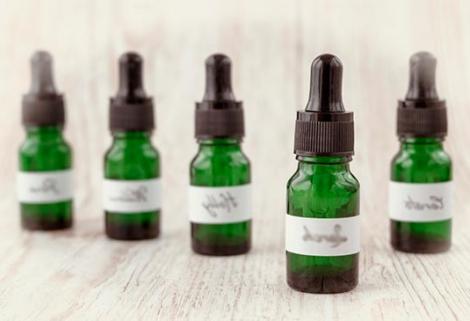 Salud de Francia dejará de costear productos homeopáticos a partir del 2021