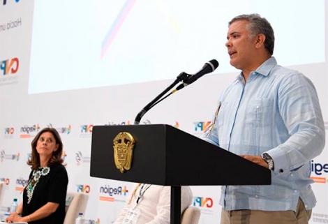 Sancionada la 'Ley de gestión y transparencia del uso de recursos del sistema de Seguridad Social en Salud'