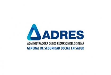 Tras pronunciamiento de la Contraloría, la ADRES asegura que adelanta plan de mejoramiento de la BDUA